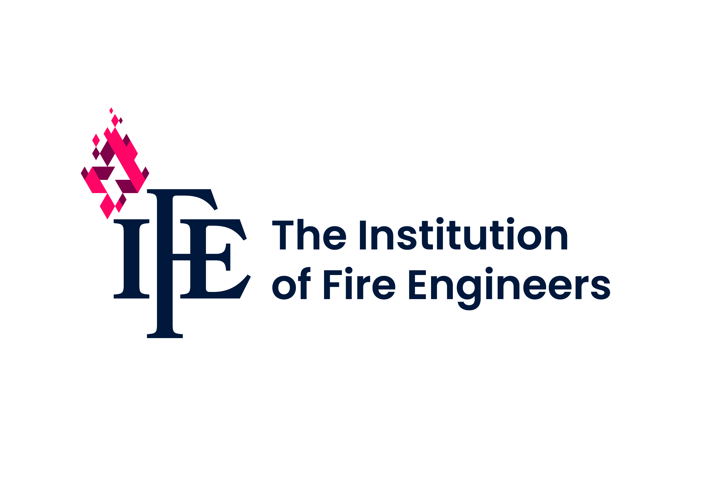 IFE_Primary Logo_Red and Blue-min