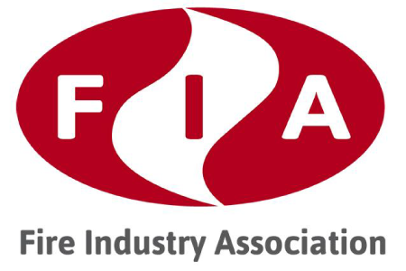 FIA_Logo_WEB
