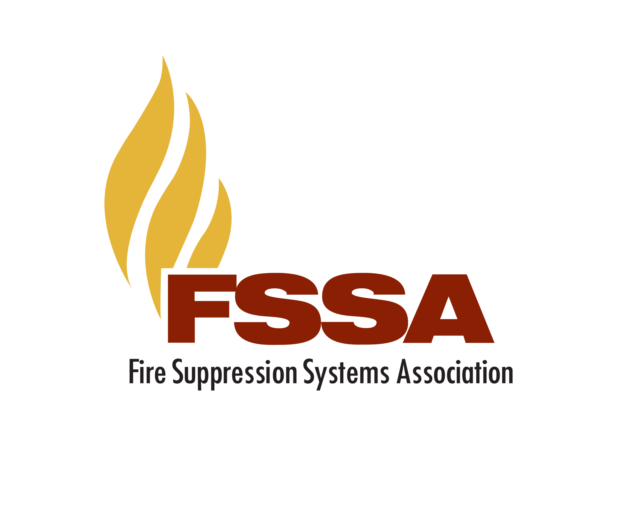 FSSA_Logo1