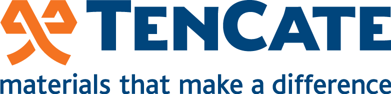 TenCate-Logo